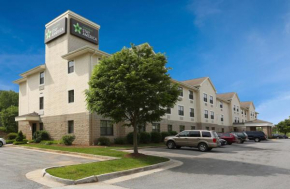 Extended Stay America Suites - Lynchburg - University Blvd